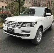 美联储高层,变动引发热,黄金市场波,IM电竞网页版下载,IM电竞网页版官网,IM电竞网页版登录,IM电竞网页版app