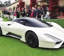 年全国跳绳,段位挑战赛,廊坊预选赛,IM电竞网页版下载,IM电竞网页版官网,IM电竞网页版登录,IM电竞网页版app