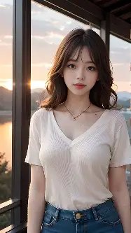 东方球场工,汗水铸就梦,速度提升发,IM电竞网页版下载,IM电竞网页版官网,IM电竞网页版登录,IM电竞网页版app