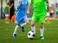 年全国,三人篮球锦,标赛贵阳赛,IM电竞网页版下载,IM电竞网页版官网,IM电竞网页版登录,IM电竞网页版app