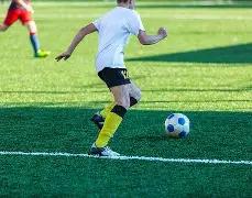 年全国,三人篮球锦,标赛贵阳赛,IM电竞网页版下载,IM电竞网页版官网,IM电竞网页版登录,IM电竞网页版app