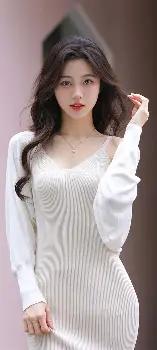 年全国,三人篮球锦,标赛贵阳赛,IM电竞网页版下载,IM电竞网页版官网,IM电竞网页版登录,IM电竞网页版app