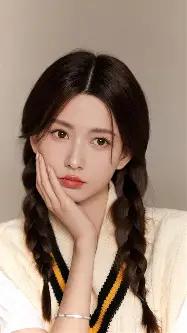 英博之战创,中超观赛人,数新高,IM电竞网页版下载,IM电竞网页版官网,IM电竞网页版登录,IM电竞网页版app