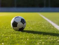 国际冠军赛,苏州坦克激,战在即,IM电竞网页版下载,IM电竞网页版官网,IM电竞网页版登录,IM电竞网页版app