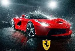 黄金,资金净流入,万元,IM电竞网页版下载,IM电竞网页版官网,IM电竞网页版登录,IM电竞网页版app