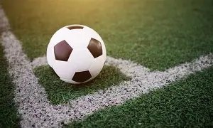 日国际国内,财经新闻精,选摘要,IM电竞网页版下载,IM电竞网页版官网,IM电竞网页版登录,IM电竞网页版app