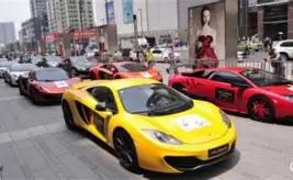 电竞网页版,官网,产品,IM电竞网页版下载,IM电竞网页版官网,IM电竞网页版登录,IM电竞网页版app