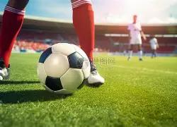 电竞网页版,官网,产品,IM电竞网页版下载,IM电竞网页版官网,IM电竞网页版登录,IM电竞网页版app