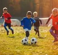 电竞网页版,官网,资讯,IM电竞网页版下载,IM电竞网页版官网,IM电竞网页版登录,IM电竞网页版app