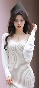 电竞网页版,官网,产品,IM电竞网页版下载,IM电竞网页版官网,IM电竞网页版登录,IM电竞网页版app