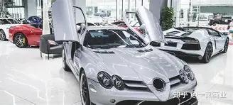 电竞网页版,官网,产品,IM电竞网页版下载,IM电竞网页版官网,IM电竞网页版登录,IM电竞网页版app