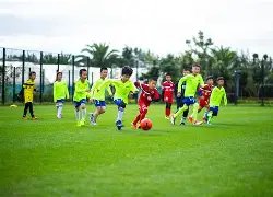 电竞网页版,官网,产品,IM电竞网页版下载,IM电竞网页版官网,IM电竞网页版登录,IM电竞网页版app