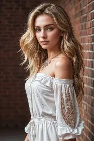 岁奶奶惊艳,夺冠,铁拳,IM电竞网页版下载,IM电竞网页版官网,IM电竞网页版登录,IM电竞网页版app