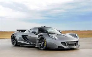 电竞网页版,官网,产品,IM电竞网页版下载,IM电竞网页版官网,IM电竞网页版登录,IM电竞网页版app