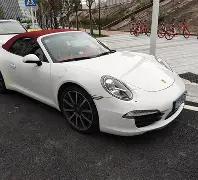 电竞网页版,官网,产品,IM电竞网页版下载,IM电竞网页版官网,IM电竞网页版登录,IM电竞网页版app