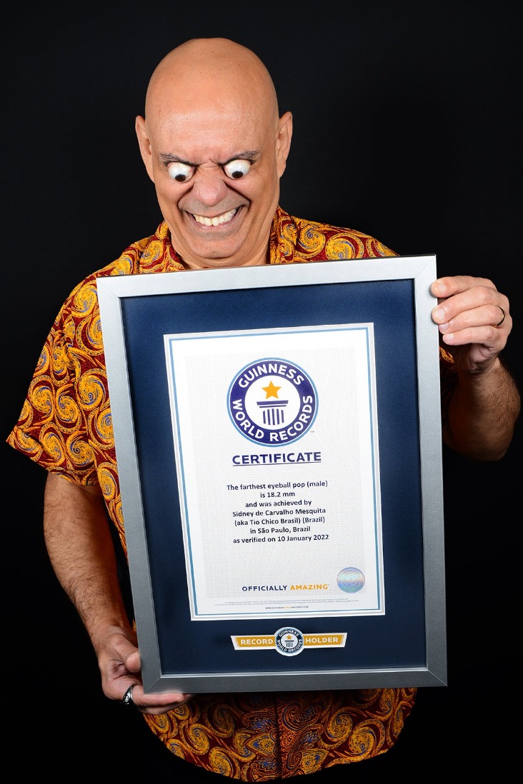 电竞网页版,官网,产品,IM电竞网页版下载,IM电竞网页版官网,IM电竞网页版登录,IM电竞网页版app