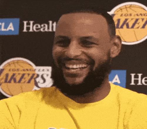 揭秘国安转,会之谜,准入名单悬,IM电竞网页版下载,IM电竞网页版官网,IM电竞网页版登录,IM电竞网页版app