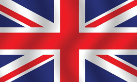 电竞网页版,官网,产品,IM电竞网页版下载,IM电竞网页版官网,IM电竞网页版登录,IM电竞网页版app