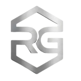 电竞网页版,官网,产品,IM电竞网页版下载,IM电竞网页版官网,IM电竞网页版登录,IM电竞网页版app