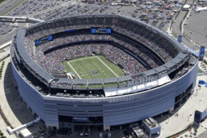 月火力全开,费领跑五大,联赛神射榜,IM电竞网页版下载,IM电竞网页版官网,IM电竞网页版登录,IM电竞网页版app