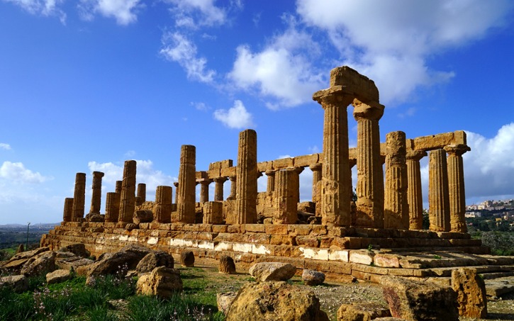 电竞网页版,官网,产品,IM电竞网页版下载,IM电竞网页版官网,IM电竞网页版登录,IM电竞网页版app