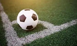 新赛季中超,本土教练展,郑智陈涛领,IM电竞网页版下载,IM电竞网页版官网,IM电竞网页版登录,IM电竞网页版app