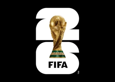 电竞网页版,官网,产品,IM电竞网页版下载,IM电竞网页版官网,IM电竞网页版登录,IM电竞网页版app