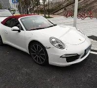 电竞网页版,官网,产品,IM电竞网页版下载,IM电竞网页版官网,IM电竞网页版登录,IM电竞网页版app