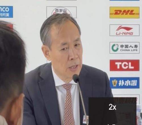 电竞网页版,官网,产品,IM电竞网页版下载,IM电竞网页版官网,IM电竞网页版登录,IM电竞网页版app