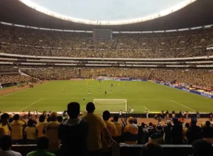 电竞网页版,官网,产品,IM电竞网页版下载,IM电竞网页版官网,IM电竞网页版登录,IM电竞网页版app