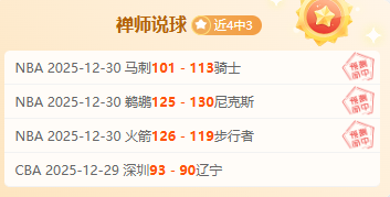 电竞网页版,官网,产品,IM电竞网页版下载,IM电竞网页版官网,IM电竞网页版登录,IM电竞网页版app