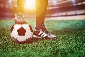 电竞网页版,官网,产品,IM电竞网页版下载,IM电竞网页版官网,IM电竞网页版登录,IM电竞网页版app