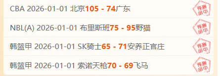 电竞网页版,官网,资讯,IM电竞网页版下载,IM电竞网页版官网,IM电竞网页版登录,IM电竞网页版app