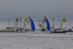 浙江,构筑全球陆,港枢纽,IM电竞网页版下载,IM电竞网页版官网,IM电竞网页版登录,IM电竞网页版app