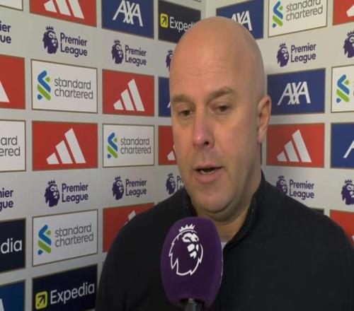 英超积分差,距仅,争冠局势扑,IM电竞网页版下载,IM电竞网页版官网,IM电竞网页版登录,IM电竞网页版app