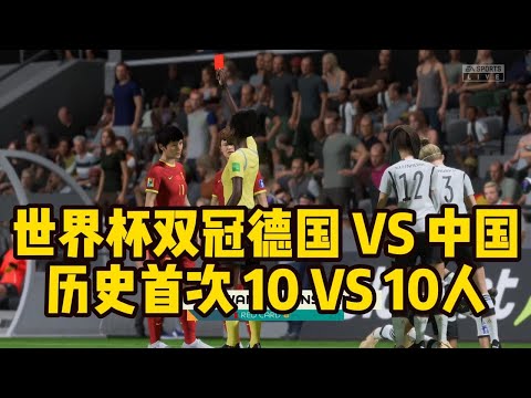 探寻,中国天眼,中国科学壮,IM电竞网页版下载,IM电竞网页版官网,IM电竞网页版登录,IM电竞网页版app