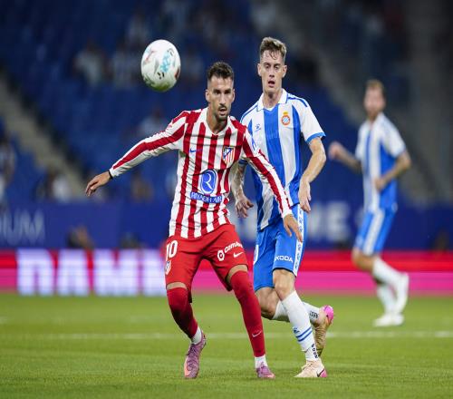 法國隊熱身,落敗芬蘭,福爾斯與瓦,IM电竞网页版下载,IM电竞网页版官网,IM电竞网页版登录,IM电竞网页版app