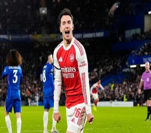 拜仁领跑德,多特跌入末,四区,IM电竞网页版下载,IM电竞网页版官网,IM电竞网页版登录,IM电竞网页版app