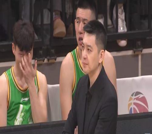 英格兰大胜,圣马力诺,凯恩独进四,IM电竞网页版下载,IM电竞网页版官网,IM电竞网页版登录,IM电竞网页版app