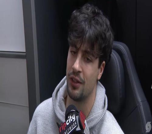 郑钦文面对,强敌,岁新星全胜,IM电竞网页版下载,IM电竞网页版官网,IM电竞网页版登录,IM电竞网页版app