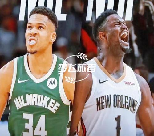 郑钦文面对,强敌,岁新星全胜,IM电竞网页版下载,IM电竞网页版官网,IM电竞网页版登录,IM电竞网页版app