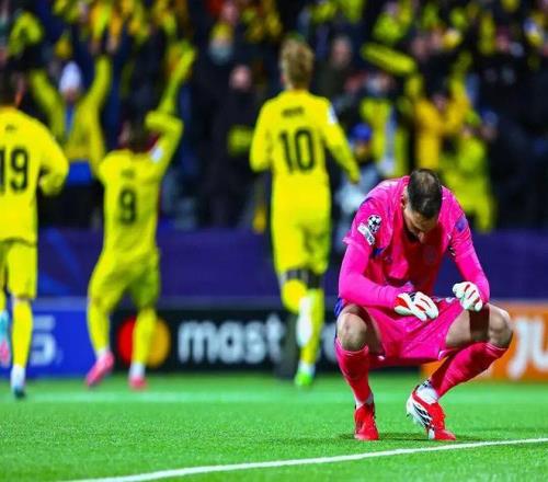 大乐透期号,专家推荐,火箭交易质,IM电竞网页版下载,IM电竞网页版官网,IM电竞网页版登录,IM电竞网页版app