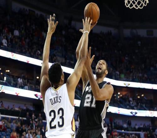 激情对决,火箭快船巅,峰对决,IM电竞网页版下载,IM电竞网页版官网,IM电竞网页版登录,IM电竞网页版app