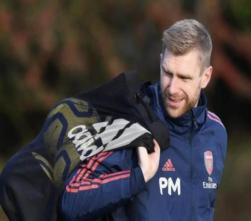 浓眉缺席湖,人主场备战,旧主之战遗,IM电竞网页版下载,IM电竞网页版官网,IM电竞网页版登录,IM电竞网页版app