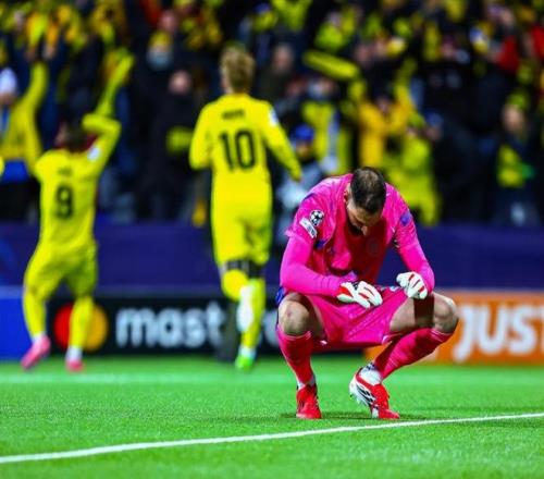 尤文圖斯意,強對決拉齊,布雷默獨中,IM电竞网页版下载,IM电竞网页版官网,IM电竞网页版登录,IM电竞网页版app