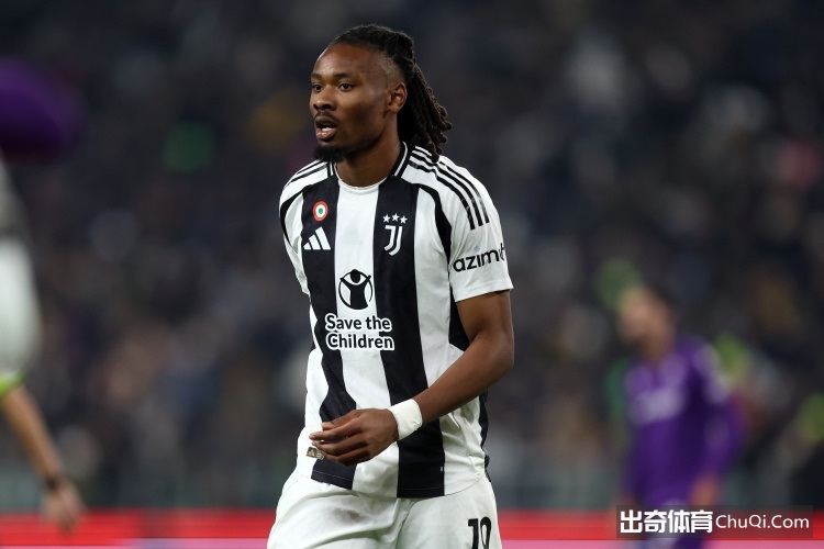 埃梅里盛赞,关键,桑乔状态攀,IM电竞网页版下载,IM电竞网页版官网,IM电竞网页版登录,IM电竞网页版app