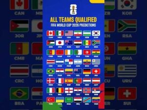 埃梅里盛赞,关键,桑乔状态攀,IM电竞网页版下载,IM电竞网页版官网,IM电竞网页版登录,IM电竞网页版app