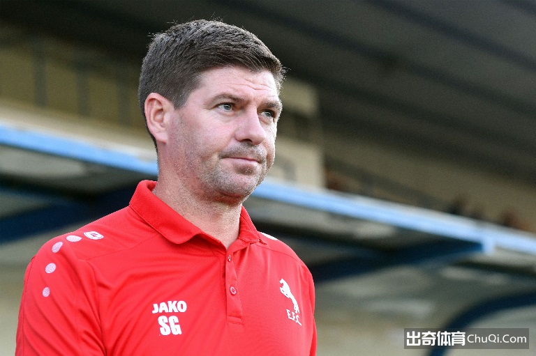 阿坎吉,全能中场后,卫受赞,IM电竞网页版下载,IM电竞网页版官网,IM电竞网页版登录,IM电竞网页版app