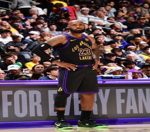 女篮全运会,资格赛,陕西队连克,IM电竞网页版下载,IM电竞网页版官网,IM电竞网页版登录,IM电竞网页版app