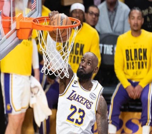 独行侠国王,激战期号大,乐透专家质,IM电竞网页版下载,IM电竞网页版官网,IM电竞网页版登录,IM电竞网页版app